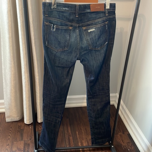 Joe’s jeans - Picture 5 of 5
